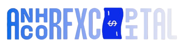 Anchor Fxcapital